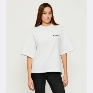 All Saints T-shirt HEAPS AMELIE | Oversize fit