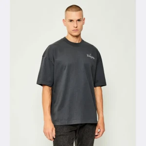 All Saints T-shirt HERALD | Relaxed fit
