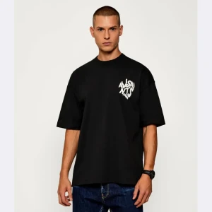 All Saints T-shirt ORLANDO | Oversize fit