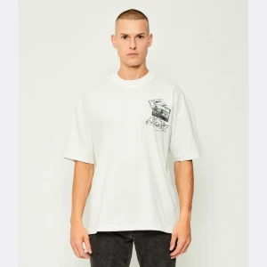 All Saints T-shirt REEL | Relaxed fit