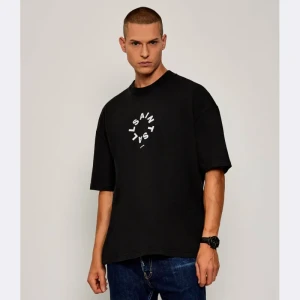 All Saints T-shirt TIERRA | Oversize fit
