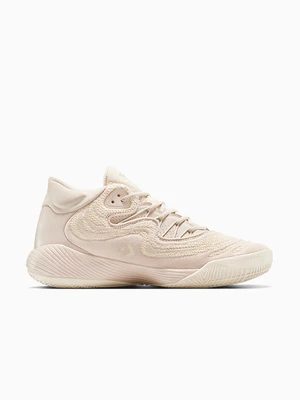 Zdjęcie produktu All Star BB Shift CX Converse