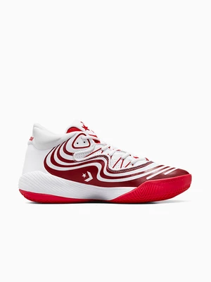 All Star BB Shift CX Converse