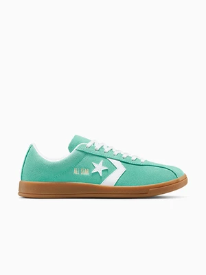 All Star Classic Trainer Converse