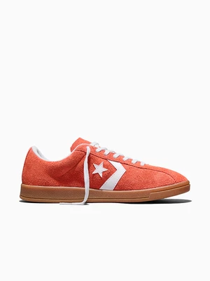 All Star Classic Trainer Retro Converse