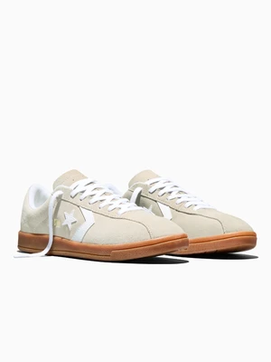 All Star Classic Trainer Retro Converse