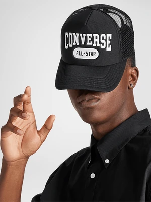 All Star Trucker Hat Converse