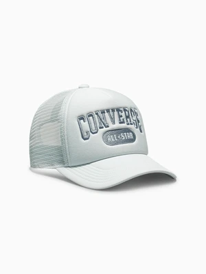 All Star Trucker Hat Converse
