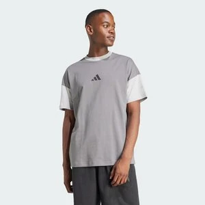 ALL SZN Colorblock T-Shirt Adidas