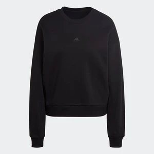 ALL SZN Fleece Sweatshirt Adidas