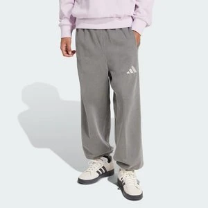 ALL SZN Fleece Washed Loose Joggers Adidas