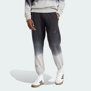 ALL SZN French Terry Dip-Dye Pants Adidas