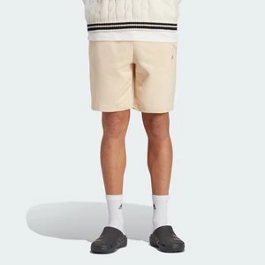 ALL SZN French Terry Shorts Adidas