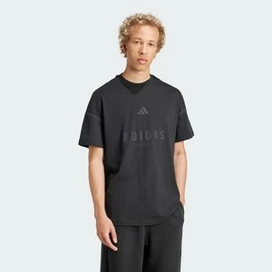 Zdjęcie produktu ALL SZN Graphic T-Shirt Adidas