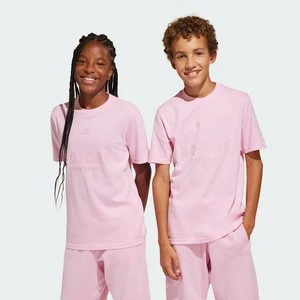 ALL SZN Graphic T-Shirt Kids Adidas