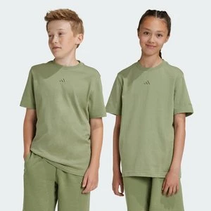 ALL SZN T-Shirt Kids Adidas