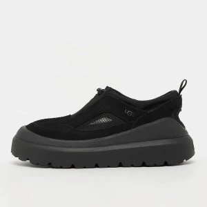 All-Weather Hybrid Ugg