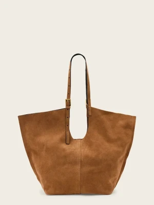 AllSaints ARA