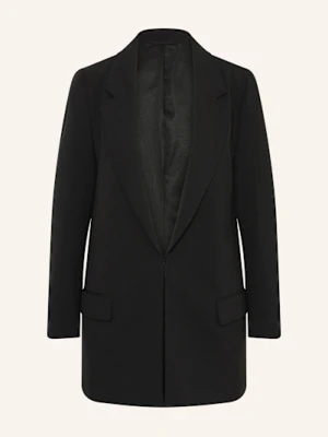 Allsaints Blezer Aleida Tri schwarz