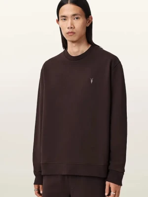 AllSaints bluza bawełniana