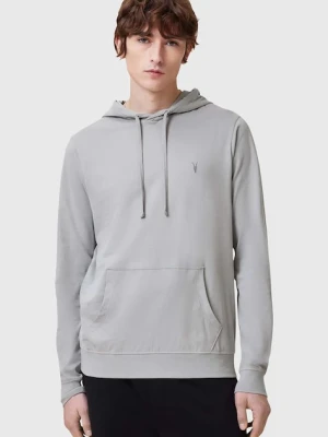 AllSaints bluza bawełniana BRACE