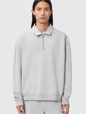 AllSaints bluza bawełniana