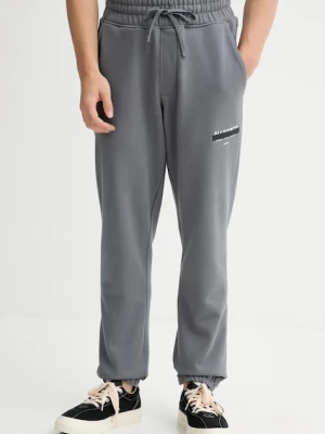 AllSaints bluza bawełniana