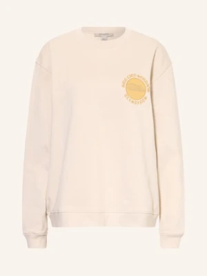 Allsaints Bluza Sun City Etta weiss
