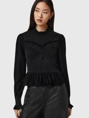 AllSaints bluzka