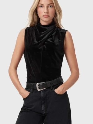 AllSaints bluzka