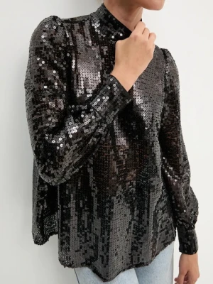AllSaints bluzka