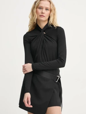 AllSaints bluzka MINA