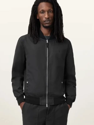 AllSaints bomberka męska REV