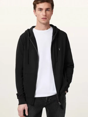 AllSaints BRACE czarny