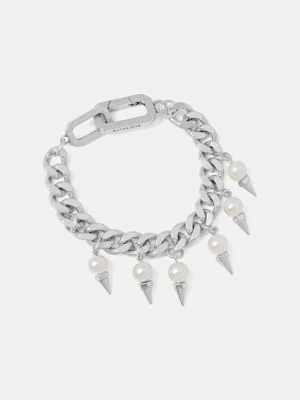 AllSaints bransoletka