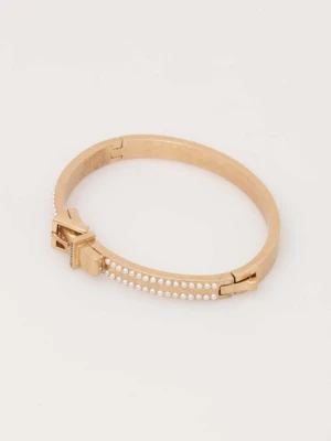 AllSaints bransoletka