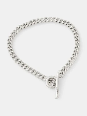 AllSaints bransoletka