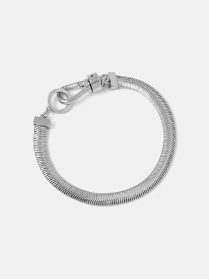 AllSaints bransoletka damska 37546625RHO040