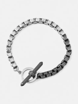AllSaints bransoletka damska 501564TWO007