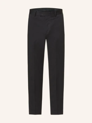 Allsaints Chino Bay Straight Fit schwarz