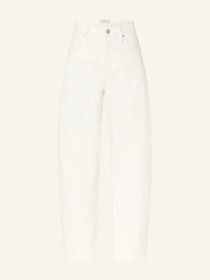 Allsaints Dżinsy Z Rozszerzanymi Nogawkami Sadie weiss