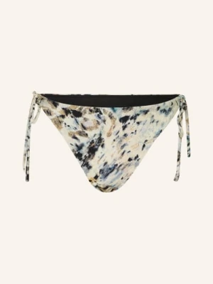 Allsaints Figlarne Majtki Bikini Saph braun