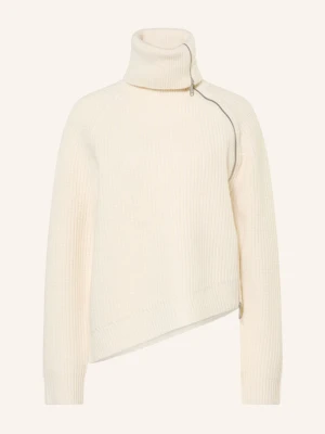 Allsaints Golf Cleo weiss ECRU
