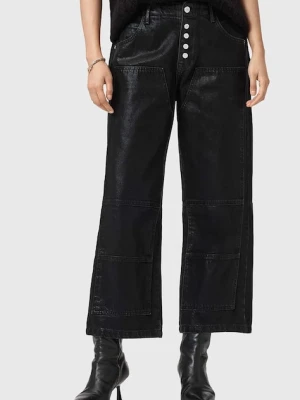 AllSaints jeansy