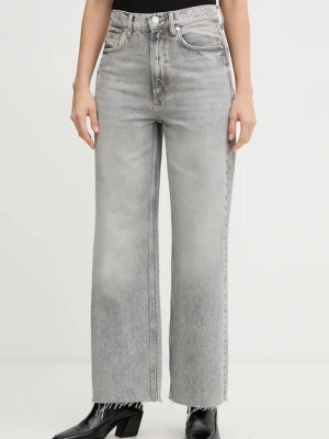 AllSaints jeansy