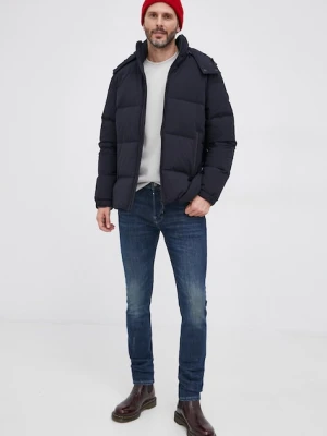 AllSaints – Jeansy CIGARETTE