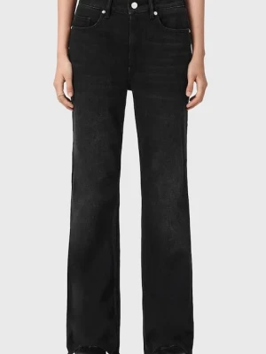 AllSaints jeansy EMBER