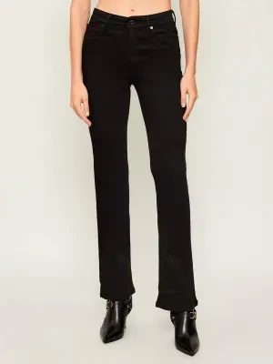 AllSaints Jeansy HALDAN | Slim Fit