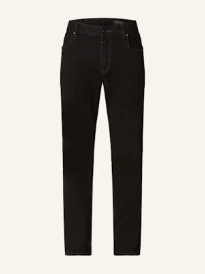 Allsaints Jeansy Iggy Regular Fit schwarz
