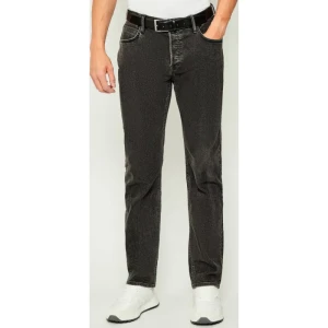 AllSaints Jeansy IGGY | Slim Fit